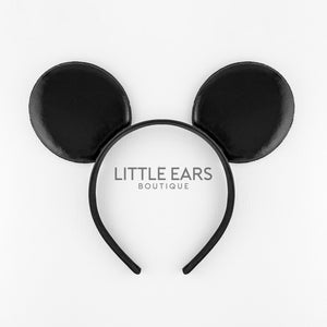 Ears for Men by Little Ears Boutique, travel planning service detail photo 6