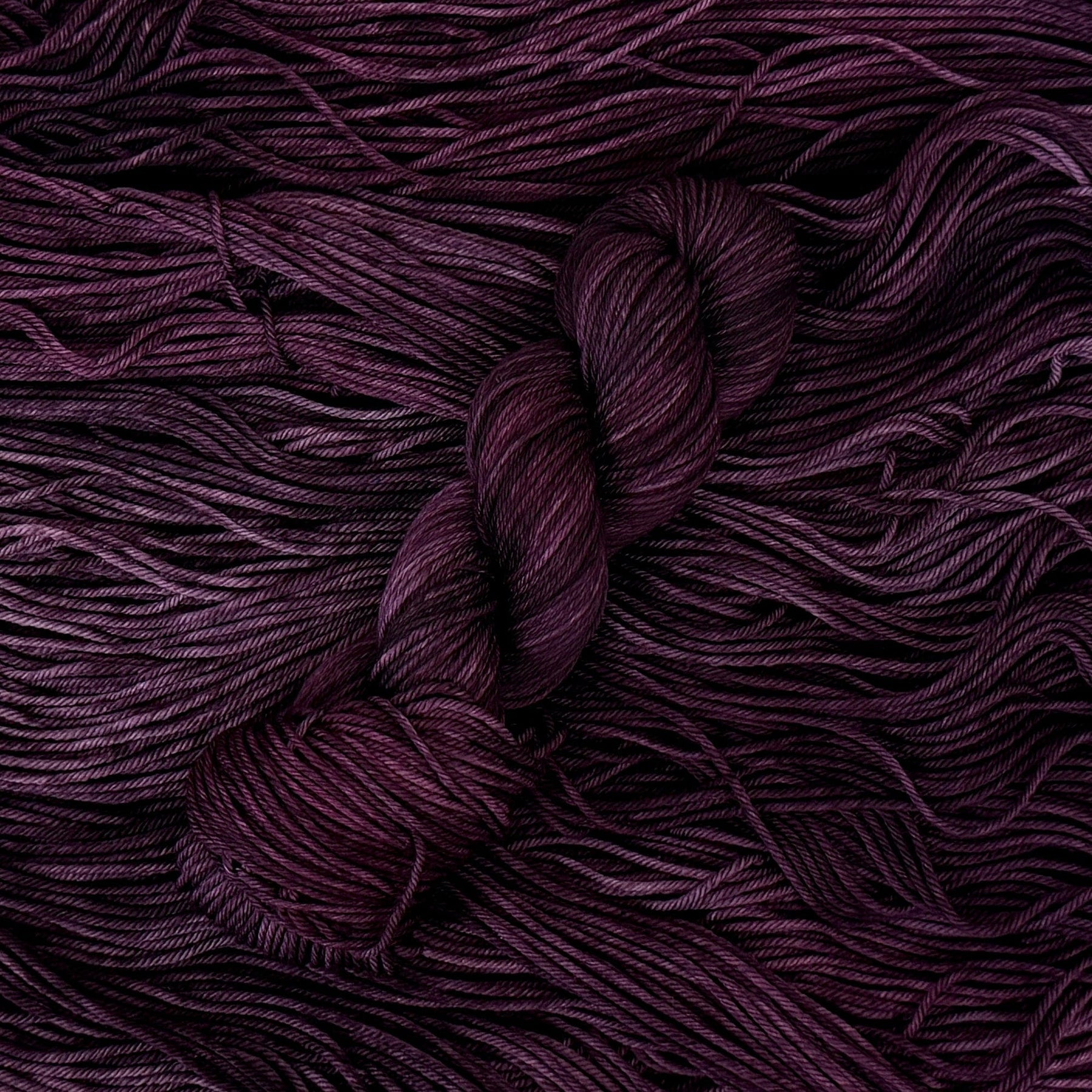 Witch's Wine
