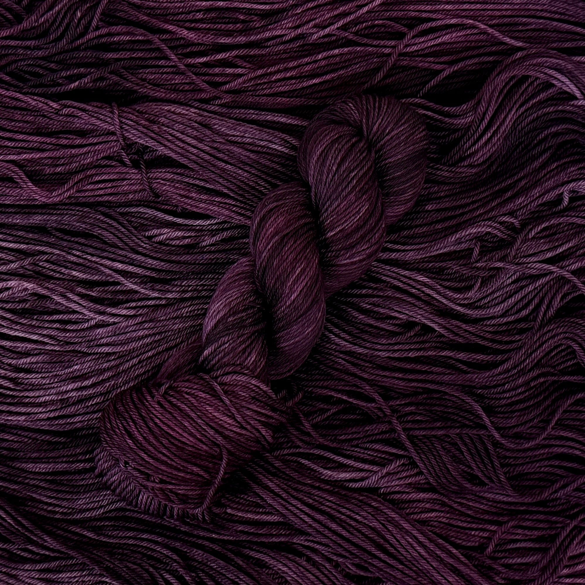 Witch's Wine