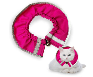 Prey Saver Cat Collar