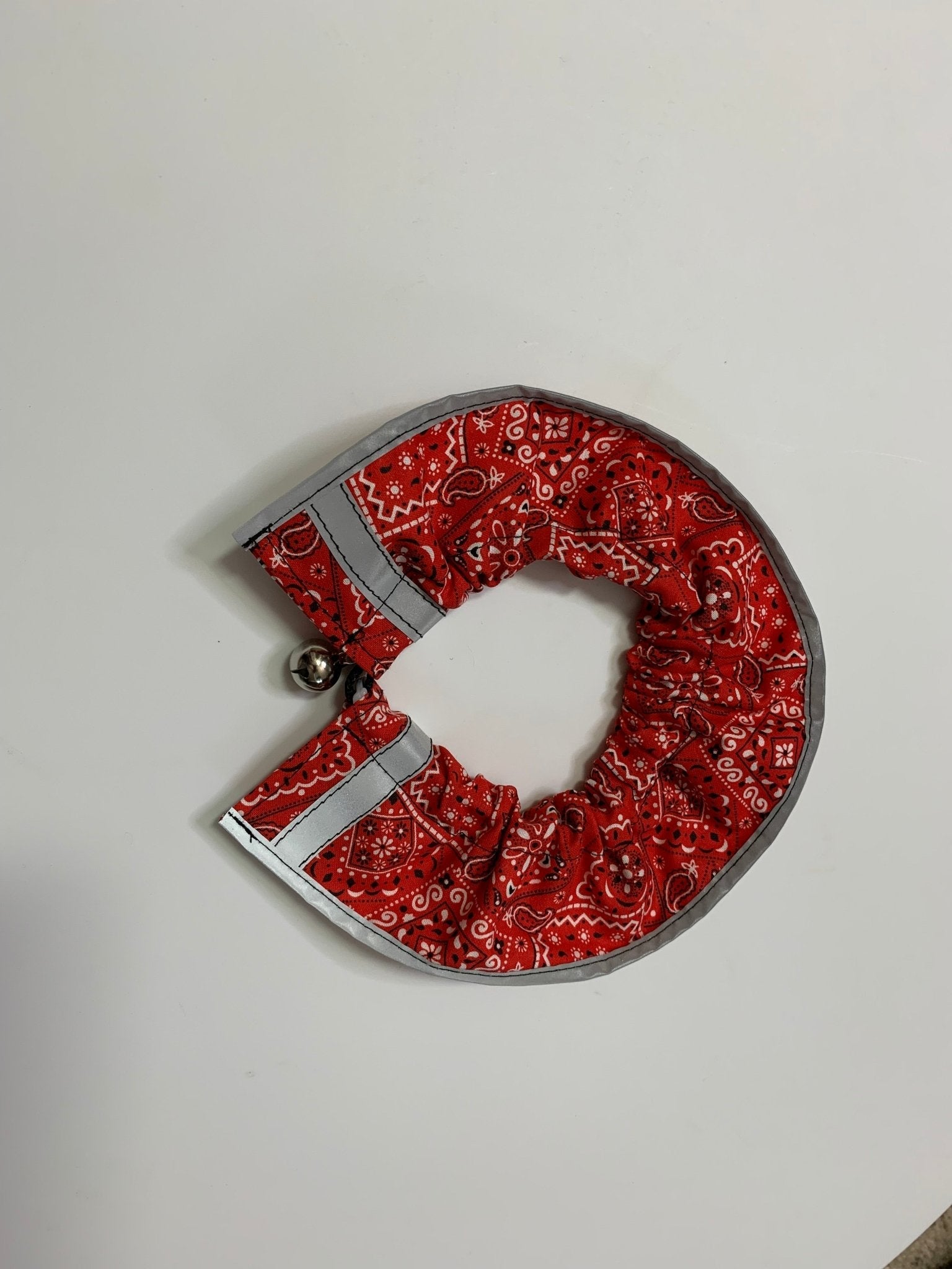 Prey Saver Cat Collar