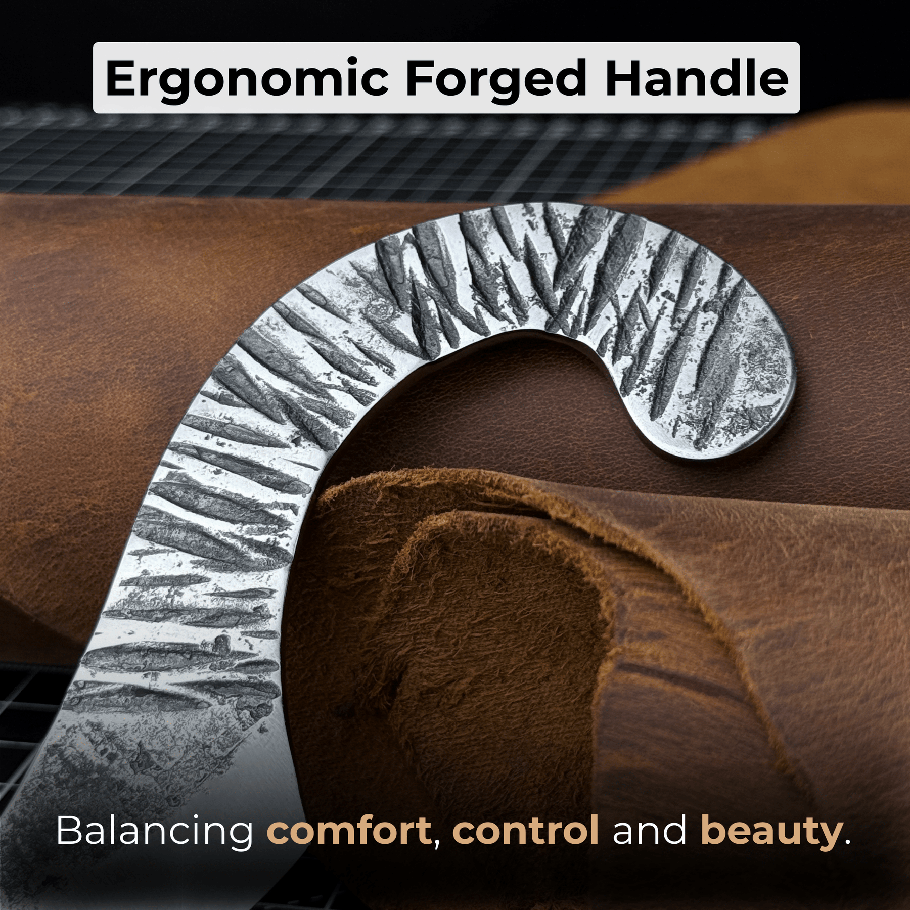 Professional Marking Knife Kiridashi, 15 cm (5.91 inches)
