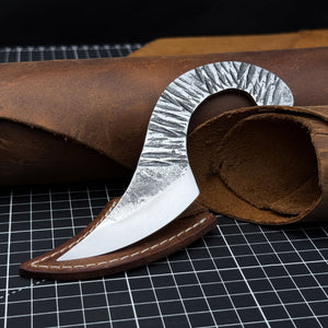Professional Marking Knife Kiridashi, 15 cm (5.91 inches)