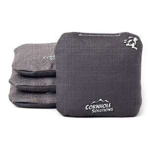 Rec Cornhole Bags – Set of 4 (Choose from 50 Designs)