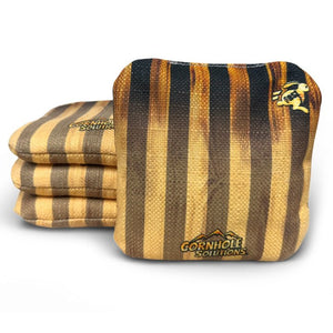 Outdoors Collection – Rec Cornhole Bags – Set of 8
