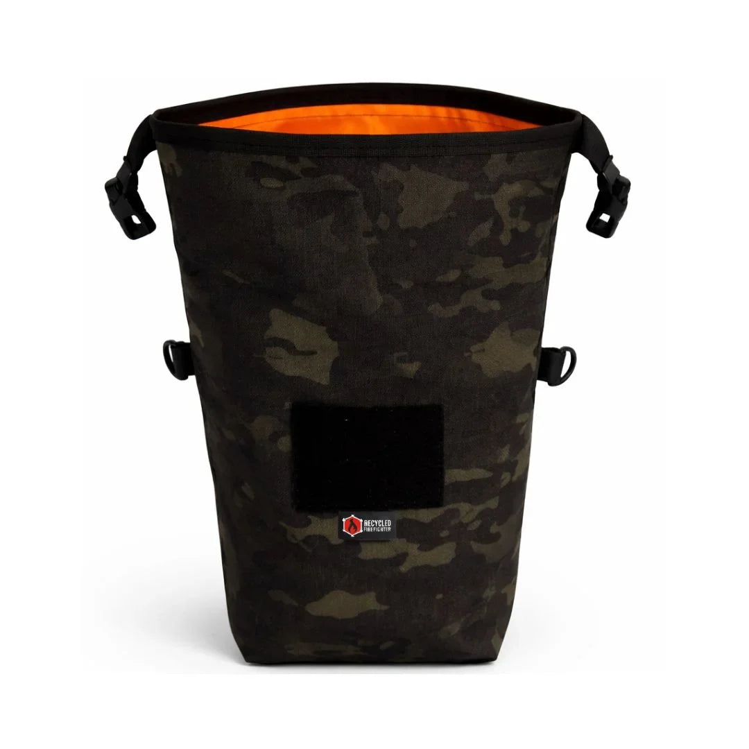 Recon Roll Top - Utility Bag