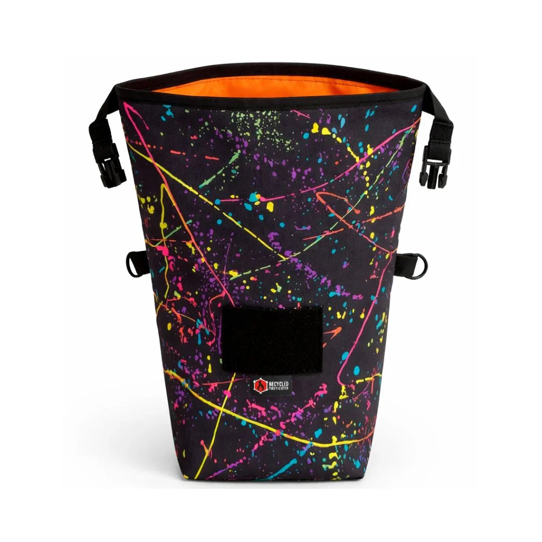 Recon Roll Top - Utility Bag