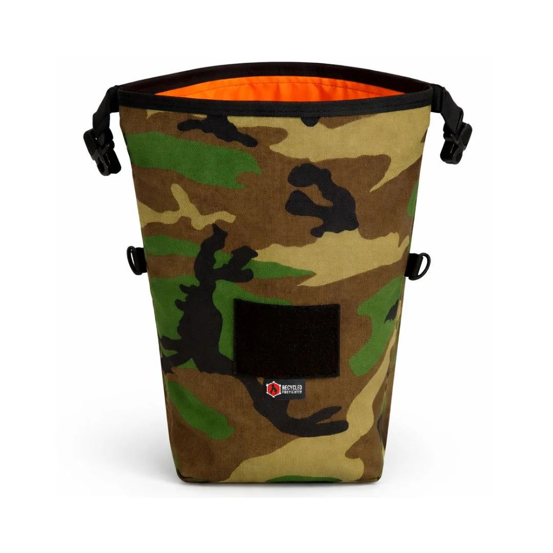Recon Roll Top - Utility Bag