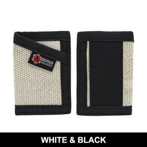 Sergeant Wallet - Firehose Edition