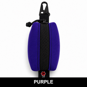 Hot Shot - Ranger - Keychain Pouch