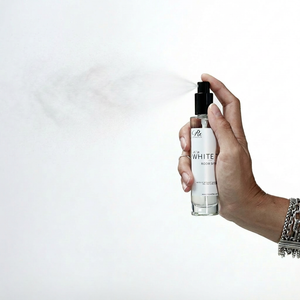Earl Grey- Room Spray