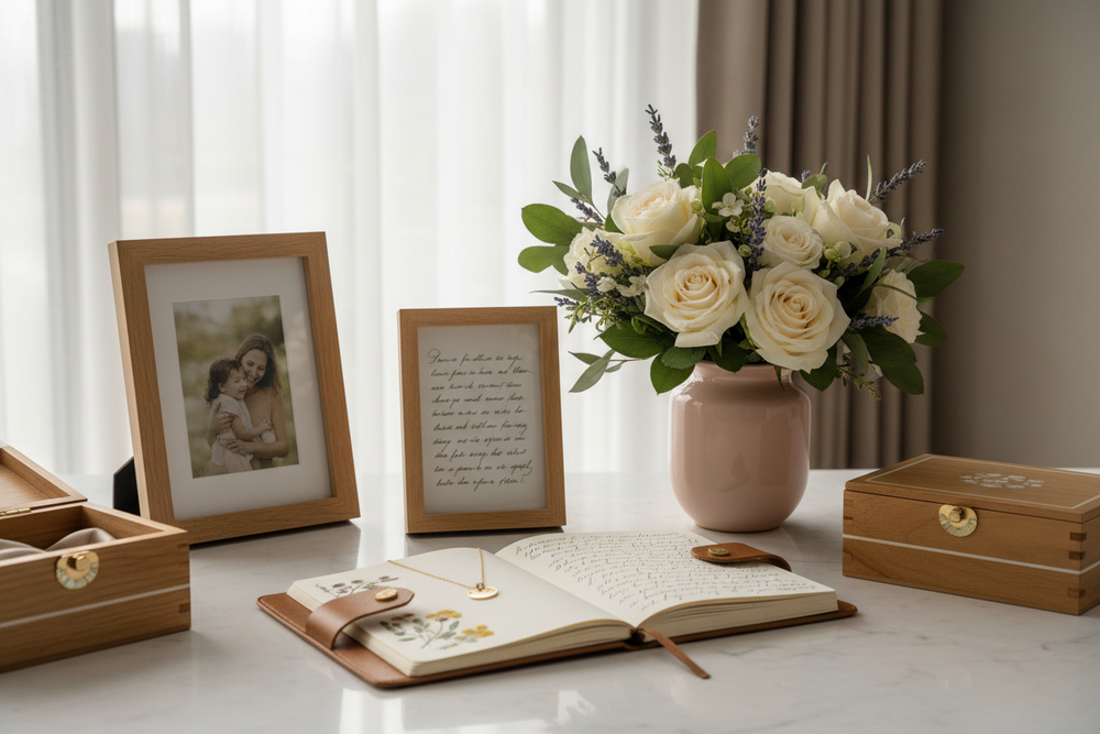 Gifts Under $50