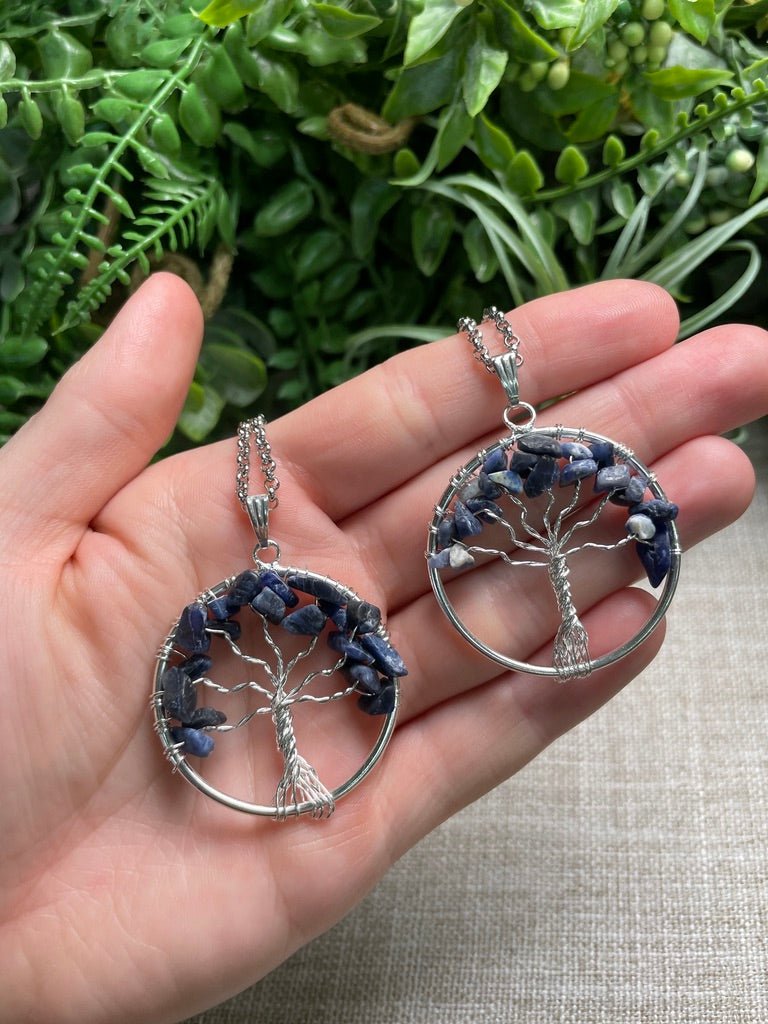 North Carolina Jewelry