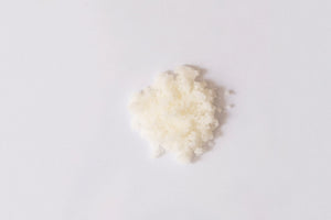 Rosemary & Mint Sugar Scrub