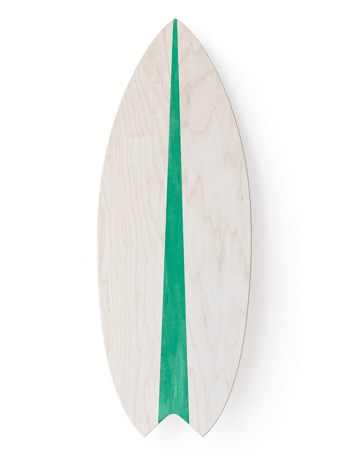 Surf Balance Board