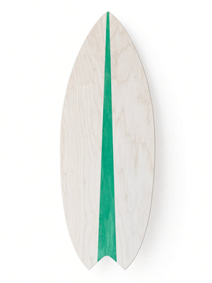 Surf Balance Board