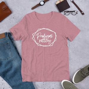 Prodigal Pottery Prism T-Shirt