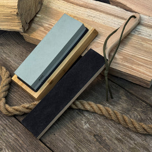Universal Sharpening Kit