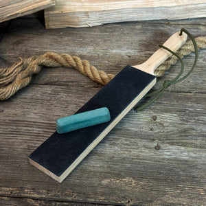 Universal Sharpening Kit