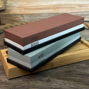 Universal Sharpening Kit
