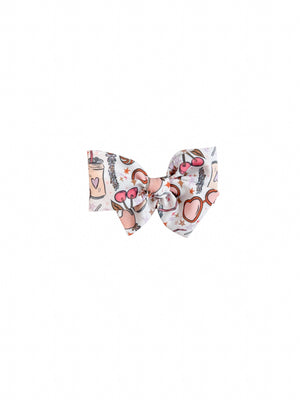 Valentine's Party Pinwheel by Boosh Baby image 1