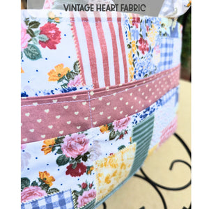 Bible Tote Bag, Bible Journaling Organizer, Multi-Pocket Church Bag, Scripture Study Bag