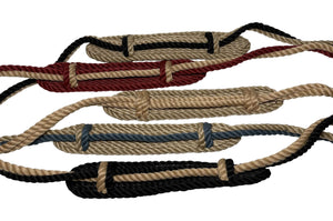 Yoga Strap & Mat Carrier yoga strap and mat carrier by Nomadic State of Mind, view 2